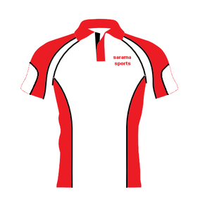 Polo de alta calidad, camiseta sólida con logotipo personalizado, bordado, ropa de trabajo hecha en fábrica, Polo para hombre con nuevo diseño, - Product Image 5