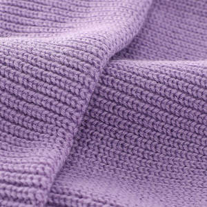 Gorro de invierno de alta calidad Unisex, 100% algodón, Color sólido, diseño personalizado, superventas, moda para hombres y mujeres, cálido para exteriores - Product Image 6