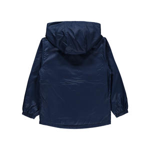 Imperméable textile pour garçons et adolescents Confortable et pratique pour les aventures par temps humide - Product Image 3