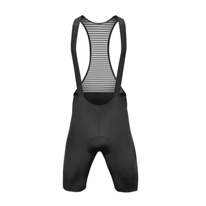 KATBROS INDUSTRY Latest Arrival Best Selling Men's <b>Cycling</b> Bib Shorts Quick Dry Breathable Spandex/Polyester/Nylon 180g Fabric - Product Image 4