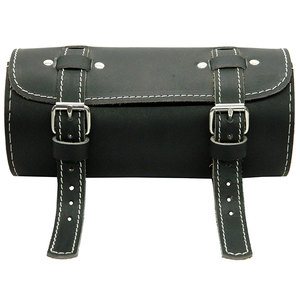 Bolsas de Herramientas de Cuero OEM al por Mayor - Impermeables, Colores y Tamaños Personalizables, Alta Calidad, Proveedor de Tendencia - Product Image 1