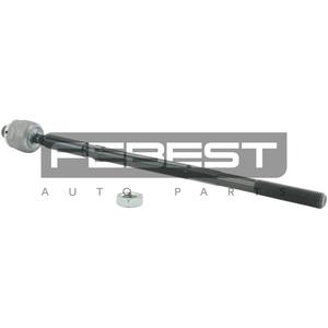 Tirante di sterzo FEBEST (1022-CAP) - Product Image 1