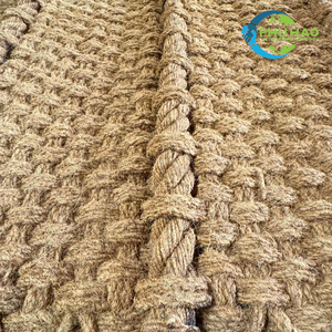 Meilleur produit MAT PALM/MAT ANTIDÉRAPANT Le meilleur tapis antidérapant du Vietnam: abordable, facile à installer et imperméable - Product Image 6