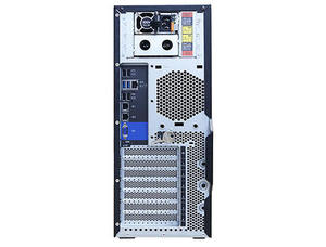 L E N O V O nghĩ rằng Hệ thống st558 tháp máy chủ i n t E L xe trên Vàng 6130 xử lý 64GB DDR4 1t HDD Mạng dữ liệu lưu trữ máy chủ - Product Image 5