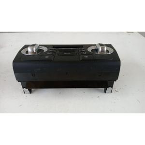 ชุดควบคุมอุณหภูมิ AUDI A3 ซีรีส์ (8P1) (08>12) รุ่น 8P0820043BM CAY - Product Image 4