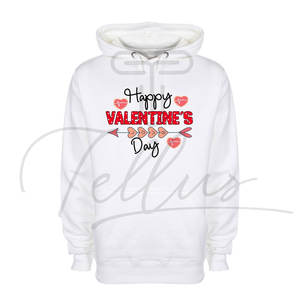 Sudaderas con Capucha de Jersey de Algodón 100% Estampadas de Invierno de Alta Calidad para Hombre, Diseño Elegante, Logotipo Frontal, Bolsillo, Transpirables - Product Image 6