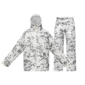 Uniforme tactique camouflage ensemble d'uniformes camouflage forma pour hommes - Product Image 4