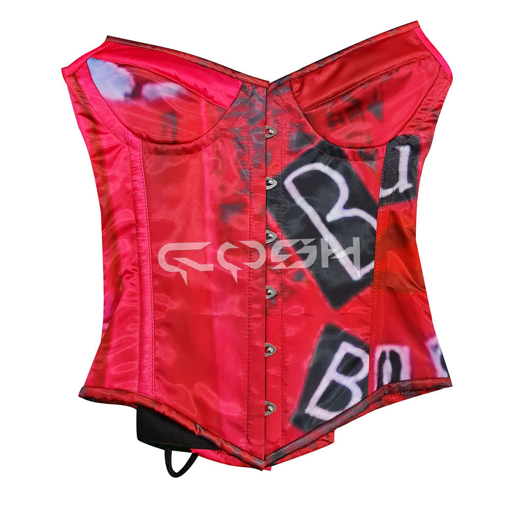 เป็นภาพ