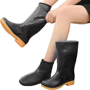 Wholesale Price Leather <b>Socks</b> With Zipper <b>Slipper</b> Leather <b>Socks</b> Pure Genuine Leather High Quality <b>Socks</b> Customized Colors - Product Image 6