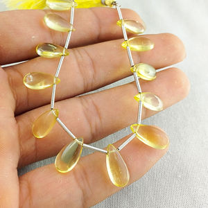 Mooth-pendientes de 8 pulgadas, orejeras de diferentes colores - Product Image 6