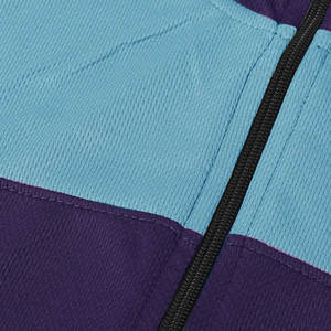 ชุดวอร์มผ้าฝ้าย 100% จากปากีสถาน ชุดลำลอง ชุดออกกำลังกาย คุณภาพสูง - Product Image 5