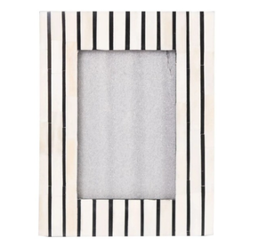 Bellamente hecho a mano con incrustaciones de hueso antiguo marco de fotos para decoración de mesa marco de fotos tallado a mano co Friendly - Product Image 2