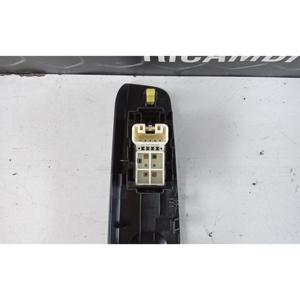 Panel de Botones Trasero Izquierdo para TOYOTA Yaris Serie (17>20) 848100D030 - Product Image 4