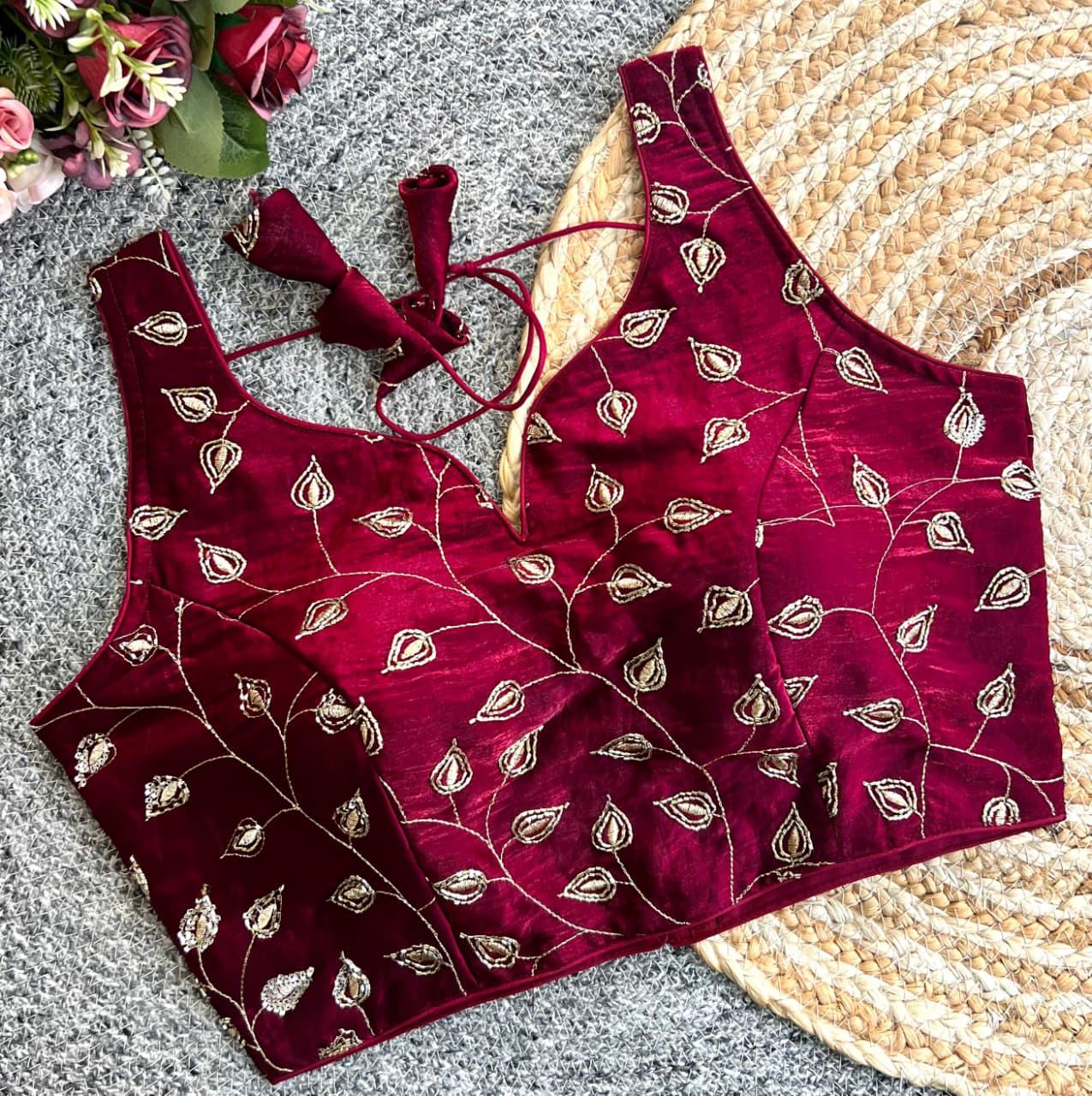 มณฑลเบอร์กันดี