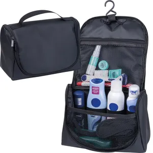 NOAH Personalized <b>Toiletry</b> Bag Custom Cosmetic Gadgets Organizer - Product Image 1