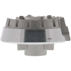 Base para quemador de superficie pequeña ERP DG62-00076B para uso doméstico - Product Image 2