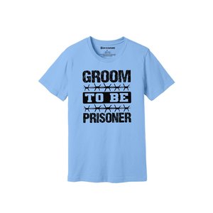 Camiseta de tela de algodón 100% con estampado 3D de temas de fiesta informal 160-180 Heavy GSM 12 colores disponibles personalizado su propio diseño - Product Image 6