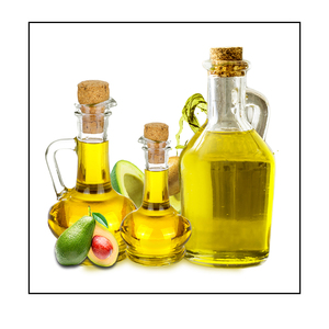 Nouvelle vente en gros à prix réduit Huile d'avocat pour les soins de beauté Huile d'avocat - Product Image 5