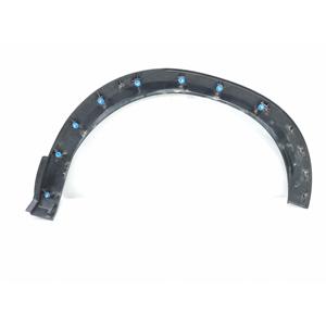 Moldura de Arco de Rueda Trasera Derecha para CITROEN C5 Aircross 9816832277 YHZ (DV5RC) Diésel 1500 (18>) - Product Image 2
