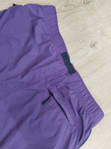Nouveau meilleure vente Shorts de plage Boardshorts hommes Shorts de luxe décontracté plaine personnalisé été Sport Service OEM avec quantité en vrac - Product Image 3