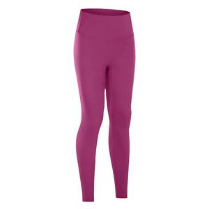 Leggings Deportivos para Mujer, Diseño Personalizado, Pantalones de Gimnasio, Ropa Deportiva, Pantalones de Yoga, Leggings de Talla Grande para Mujer - Product Image 5