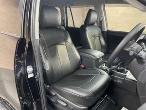 TOYOTA LANDCRUISER Prado - Product Image 2