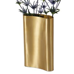 Tylish-etal. - Product Image 1