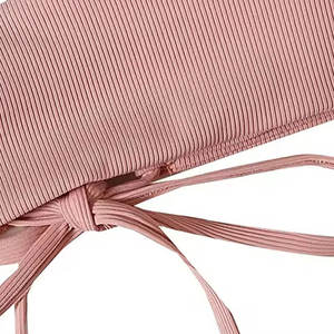 Ropa juvenil Uniforme de balonmano de playa para adultos Uniforme de balonmano de playa de etiqueta privada a bajo precio - Product Image 5