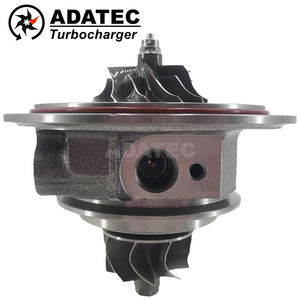 Kits de Cartucho Turbo MGT1549ZDL de Alta Calidad 819997 809200 820021 11624501147 Núcleo CHRA de Turbina para <span class=keywords><strong>BMW</strong></span> <span class=keywords><strong>114i</strong></span> <span class=keywords><strong>1.6</strong></span> 100Kw 136HP - Product Image 3