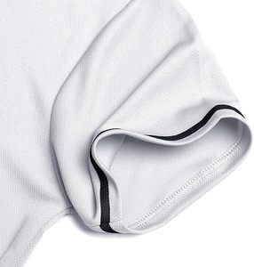 Maillot de baseball de qualité supérieure pour vêtements de baseball et de softball Maillot de baseball - Product Image 5