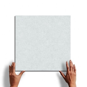 Carreaux 60x60 Chất lượng cao Ấn Độ sứ nhà máy thiết kế mới cắt laser vật liệu xây dựng 60x120 gạch - Product Image 6