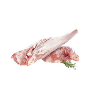 Carne de Pierna de Cabra de Grado de Exportación, Criada en Granja, Fresca y Congelada, Higiénica, Tierna y Magra, Gran Oferta para Compradores Mayoristas y Minoristas - Product Image 6