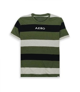 Camiseta de algodón suave y Lisa para hombre, perfecta para Viajes relajados de fines de semana o atuendos diarios simples - Product Image 2