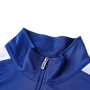 เสื้อฟุตบอล 2026 ชุดวอร์มสำหรับผู้ใหญ่และเด็ก คุณภาพพรีเมียม ทันสมัย สวมใส่สบาย ชุดกีฬาอินเทรนด์ - Product Image 5