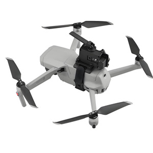 Top 10 des drones en alliage d'aluminium pour la vidéographie aérienne et les applications professionnelles, avec caméras 4K de haute qualité - Product Image 3