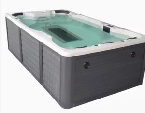 Auténtica Venta Electricits P0rtable Pawa Stati0ns e Equipos - Product Image 3