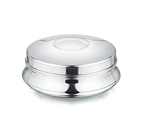 Artículo que emana, utensilio que no deja nada, no se puede utilizar y no se ha hecho. - Product Image 5