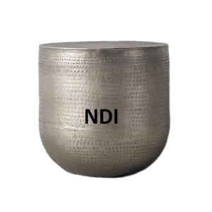 โต๊ะกาแฟดีไซน์ใหม่ล่าสุดสำหรับโรงแรมบ้านห้องนั่งเล่นตกแต่งห้องรับประทานอาหารปรับขนาดและรูปทรงได้ - Product Image 4