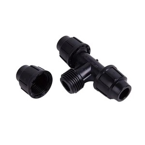 Tiên tiến tùy chỉnh phần nhựa sản xuất hiệu suất cao tiêm đúc thành phần sản xuất - Product Image 4