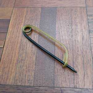 กาน้ำชาทองเหลืองชุบเงินหรูหราทำด้วยมือแบบวินเทจสำหรับบริการชาสุดหรูสำหรับงานเลี้ยงน้ำชาและของตกแต่งบ้าน - Product Image 3