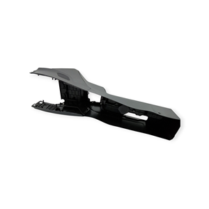 คอนโซลกลางรถยนต์ DACIA Sandero Series (21>) รุ่น 969103165R - Product Image 4
