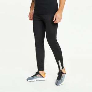 Man Custom Tracksuit Sweatsuit Blank 100% Premium Cotton Pullover <b>Running</b> <b>Hoodies</b> and Sweatpants Sets for <b>Men</b> - Product Image 6