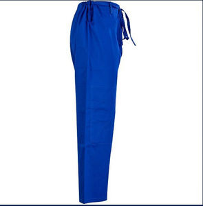 Pantalones de Kick Boxing Personalizados de Alta Calidad al por Mayor, Pantalones de Artes Marciales, Karate, MMA, Pantalones de Kick Boxing OEM - Product Image 3