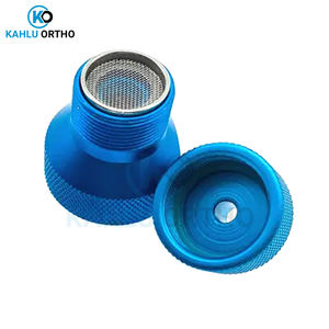 El mejor proveedor, calidad superior, hecho a mano, los más nuevos juegos de transferencia de grasa Nano Micro de KAHLU ORTHOPEDIC - Product Image 5