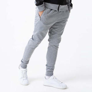 ชุดวอร์มผ้าฝ้าย100% 2ชิ้นสำหรับผู้ชายชุดวอร์มผ้าฝ้าย2ชิ้นดีไซน์โลโก้ตามสั่งสำหรับฤดูหนาว - Product Image 5