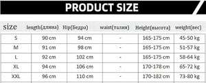 Nuevos pantalones casuales para hombre Pantalones de color sólido elásticos de moda de alta calidad Pantalones ajustados - Product Image 5