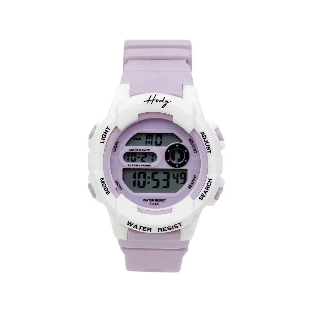 ม่วงชมพู