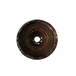 VOLANO FIAT Punto EVO (09>12) 55201525 Diesel 1.3 - Product Image 1
