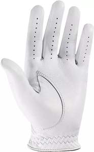 Gants de golf personnalisés de haute qualité en cuir véritable Cabretta protégés contre les UV avec logo pour une utilisation sportive à gauche ou à droite RX MA.22 - Product Image 3
