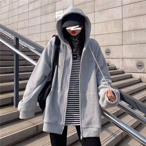 Camisetas de moda al por mayor para mujer, tela premium, personalizadas con estampado, camisetas femeninas, producción en fábrica OEM ODM, camisetas de algodón para mujer - Product Image 4